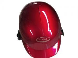 电动车头盔厂家生产要考虑的因素